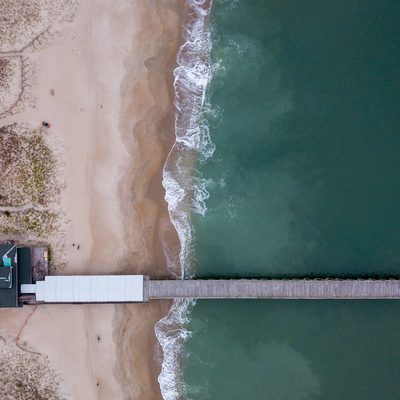 DJI_0479.jpg