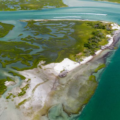 DJI_0622-Pano.jpg