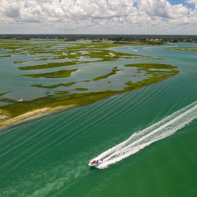 DJI_0792.jpg