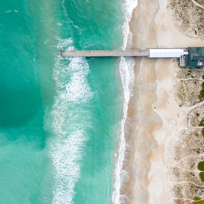 DJI_0144.jpg