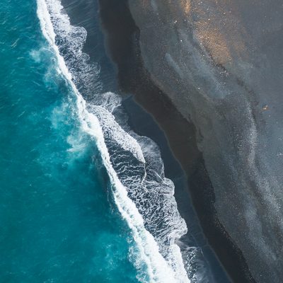 DJI_0918-HDR.jpg