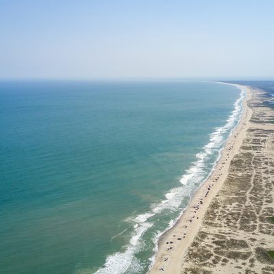 DJI_0119.jpg