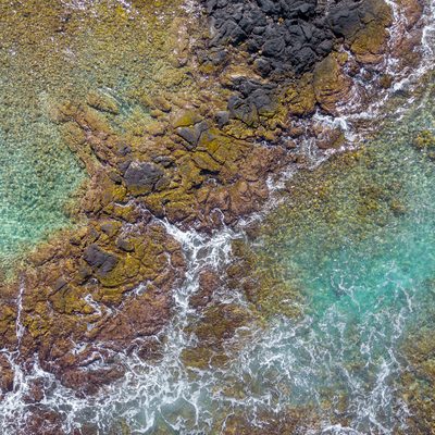 DJI_0673.jpg
