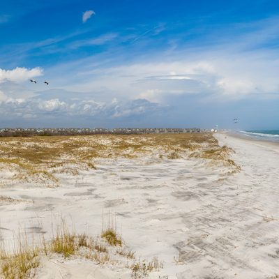 DJI_0081-Pano.jpg