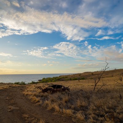 DSC01855-HDR.jpg