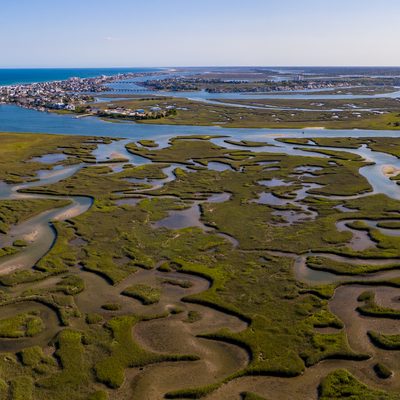 DJI_0470-Pano.jpg