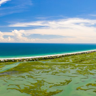 DJI_0768-Pano.jpg