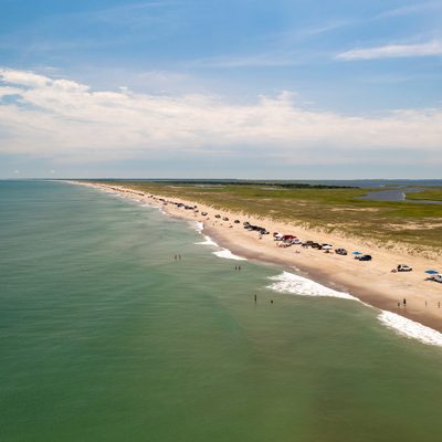 DJI_0594.jpg