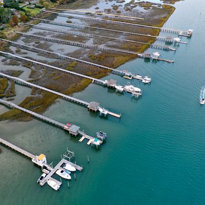 DJI_0522.jpg