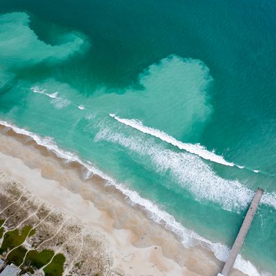 DJI_0150.jpg