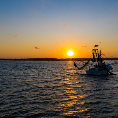 DJI_0946.jpg