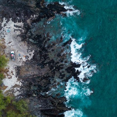 DJI_0097.jpg