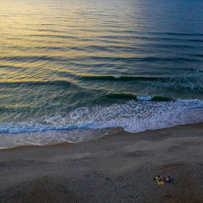 DJI_0809-2.jpg