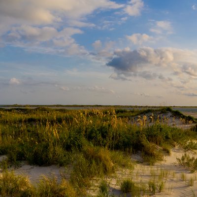 DJI_0918-Pano.jpg